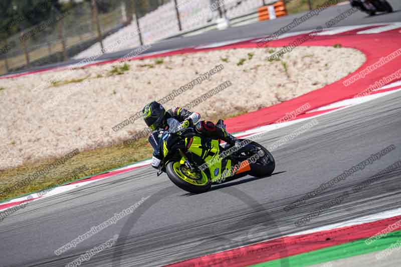 May 2023;motorbikes;no limits;peter wileman photography;portimao;portugal;trackday digital images